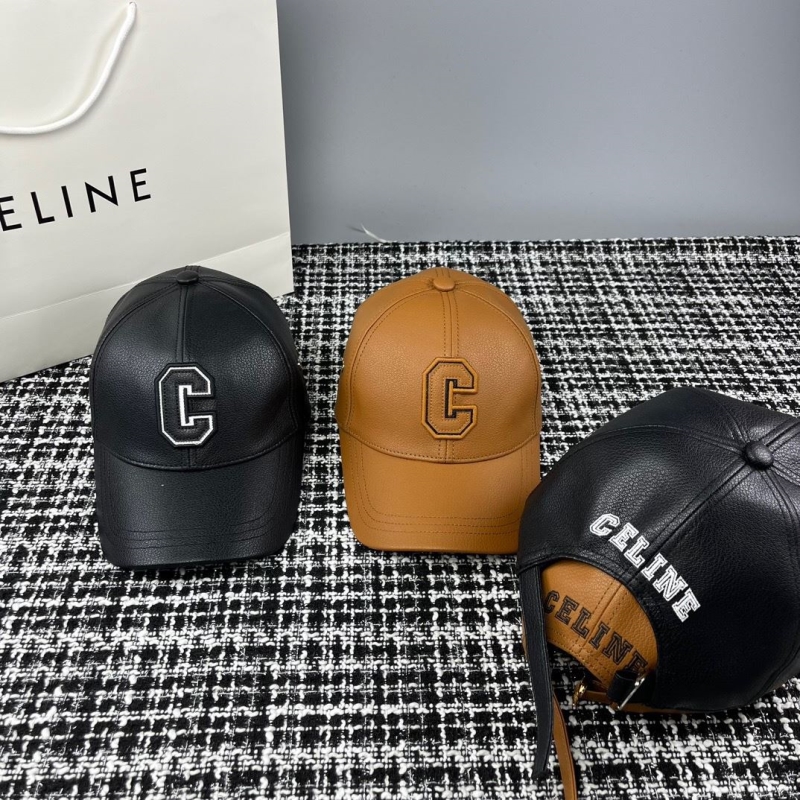 CELINE